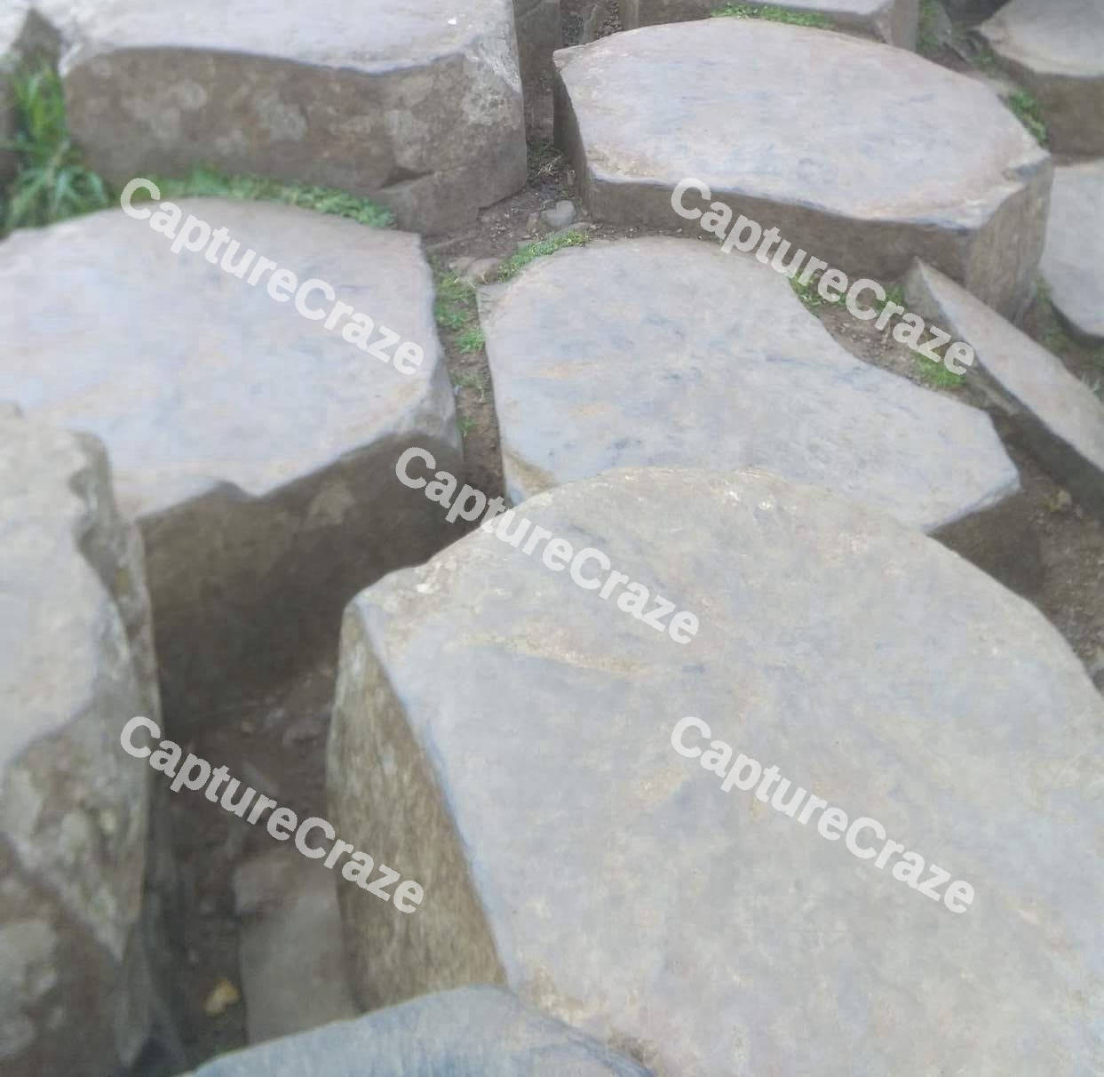 Grey Stone